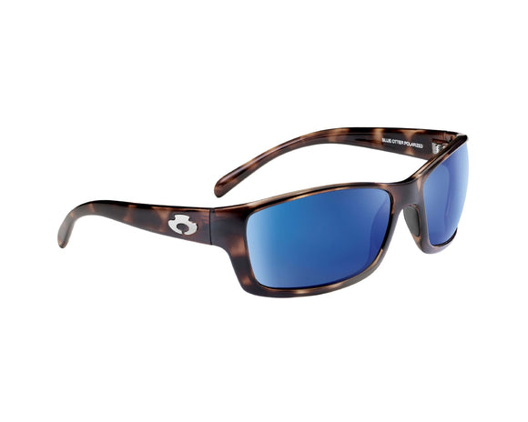 Blue Otter Oconee Polarized Sunglasses