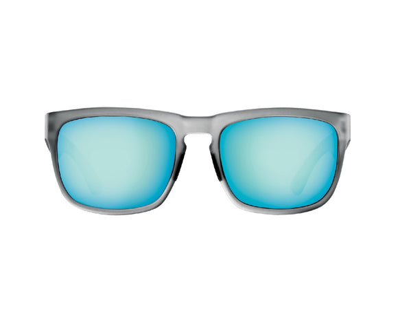 Riley Green Edition Cumberland Sunglasses  Blue Otter Polarized – Blue  Otter Polarized™