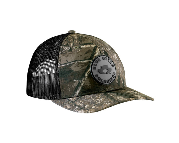 That feeling when you see all #BlueOtter hats are BACK IN STOCK and now on  sale Get your #LukeCombs Main Stage hats in Woodland Camo o