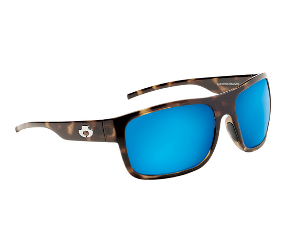 Polarized Sunglasses for Men and Women - Blue Otter Nigeria