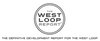 West Loop Report
