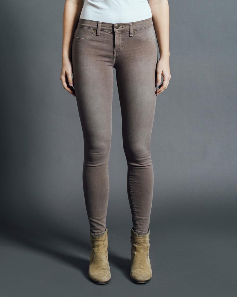 super skinny ankle jeans