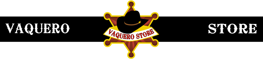 vaquero stores near me