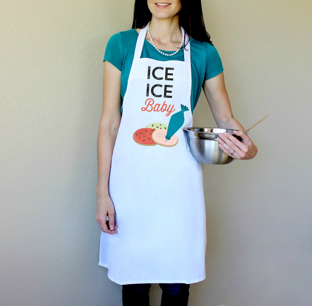 https://cdn.shopify.com/s/files/1/0996/3542/products/ice_ice_baby_apron_1024x1024.jpg?v=1449562219