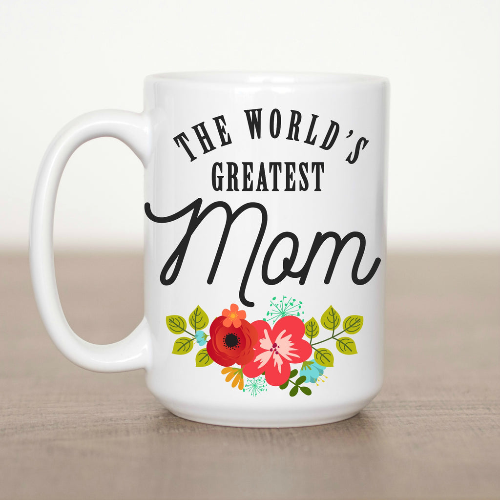 https://cdn.shopify.com/s/files/1/0996/3542/products/the_world_s_greatest_mom_mug_1024x1024.jpg?v=1512134910