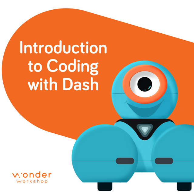 Dash and Dot Robot Review - The Smarter Learning Guide