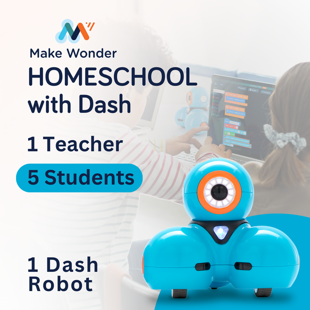 https://cdn.shopify.com/s/files/1/0996/3602/files/MakeWonderHomeschoolwithDash.png?v=1695932920&width=640