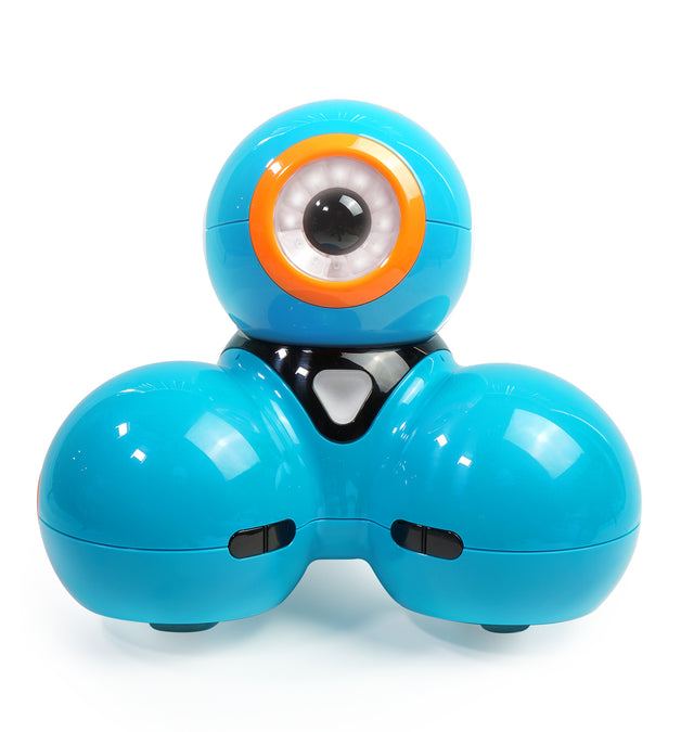 Dash and Dot Tech Center Pack