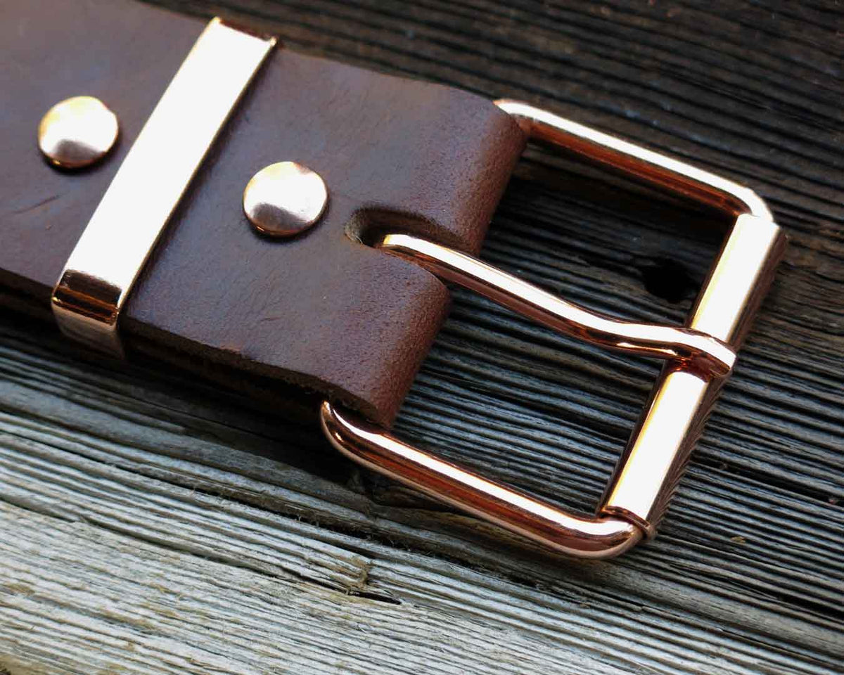 new-extra-strong-copper-belt-buckle-all-sizes-available