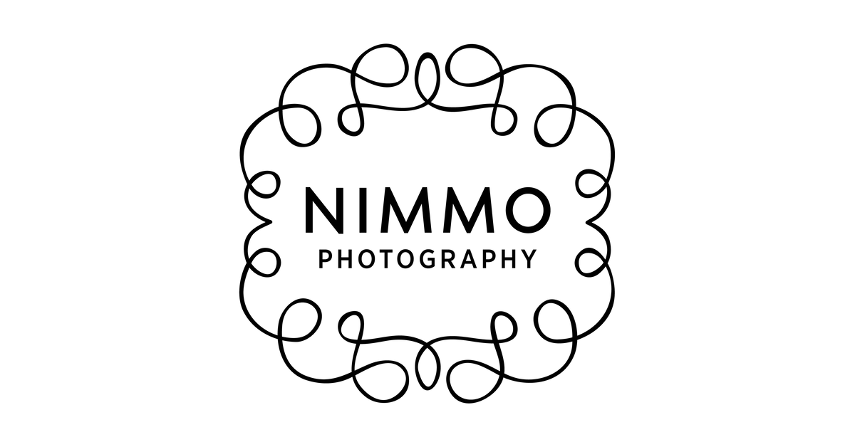 Nimmo Photography, Gallery & Store