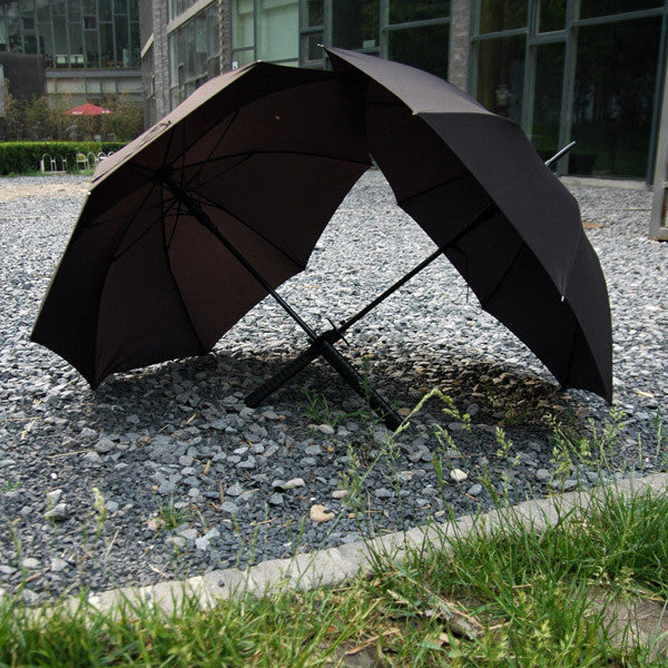 katana umbrella