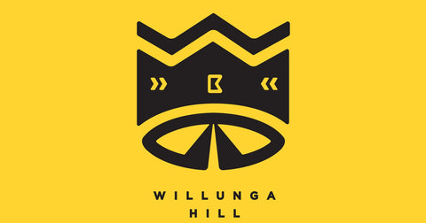 Willunga_Hill