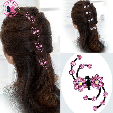 latest hair accessories for girls