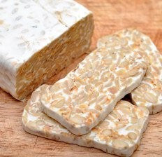 tempeh