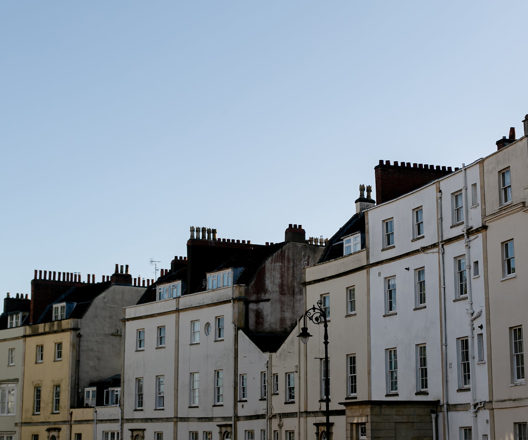 A Weekend in Clifton Village - The Ultimate Guide