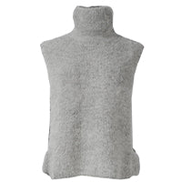 Bellerose Daren Tabard Knit