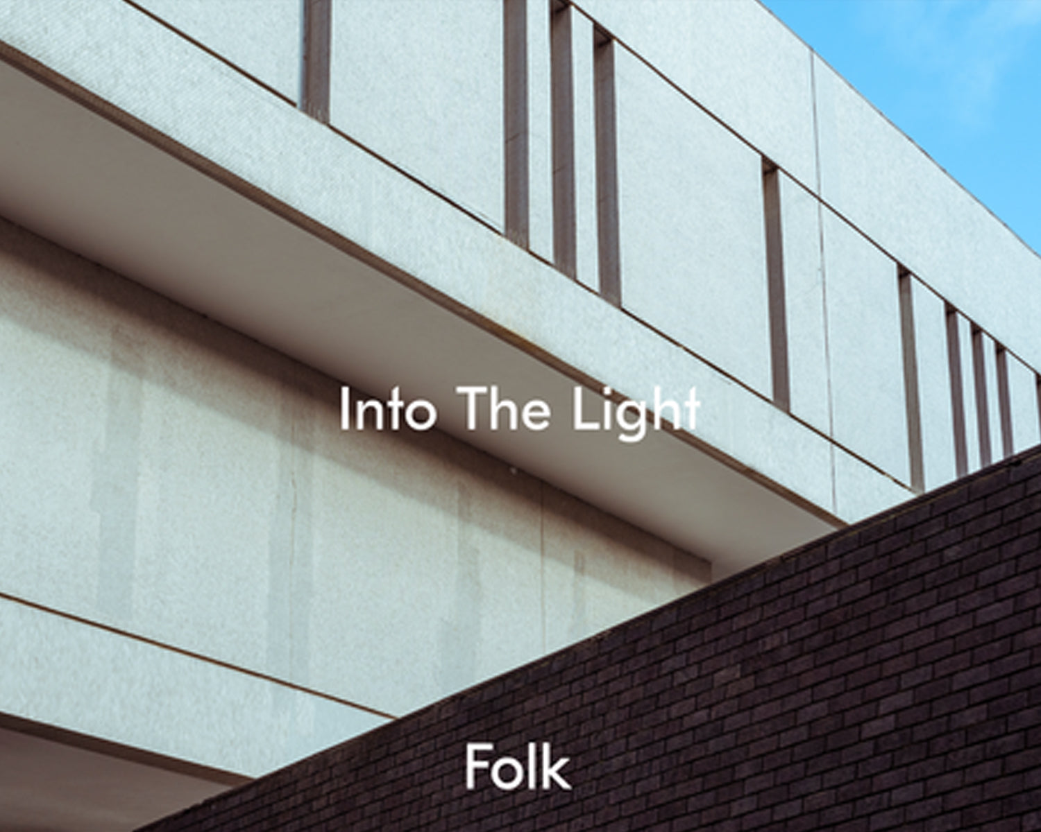 Spotlight on Folk