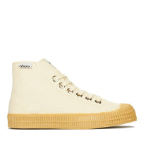 Novesta Star Dribble High Tops