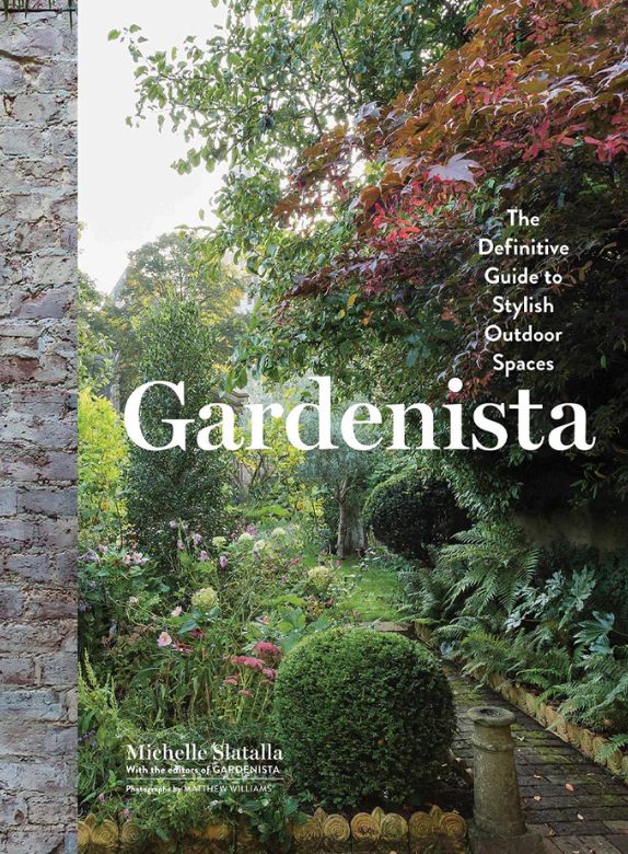 Gardenista