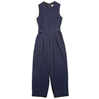 YMC JoJo Jumpsuit