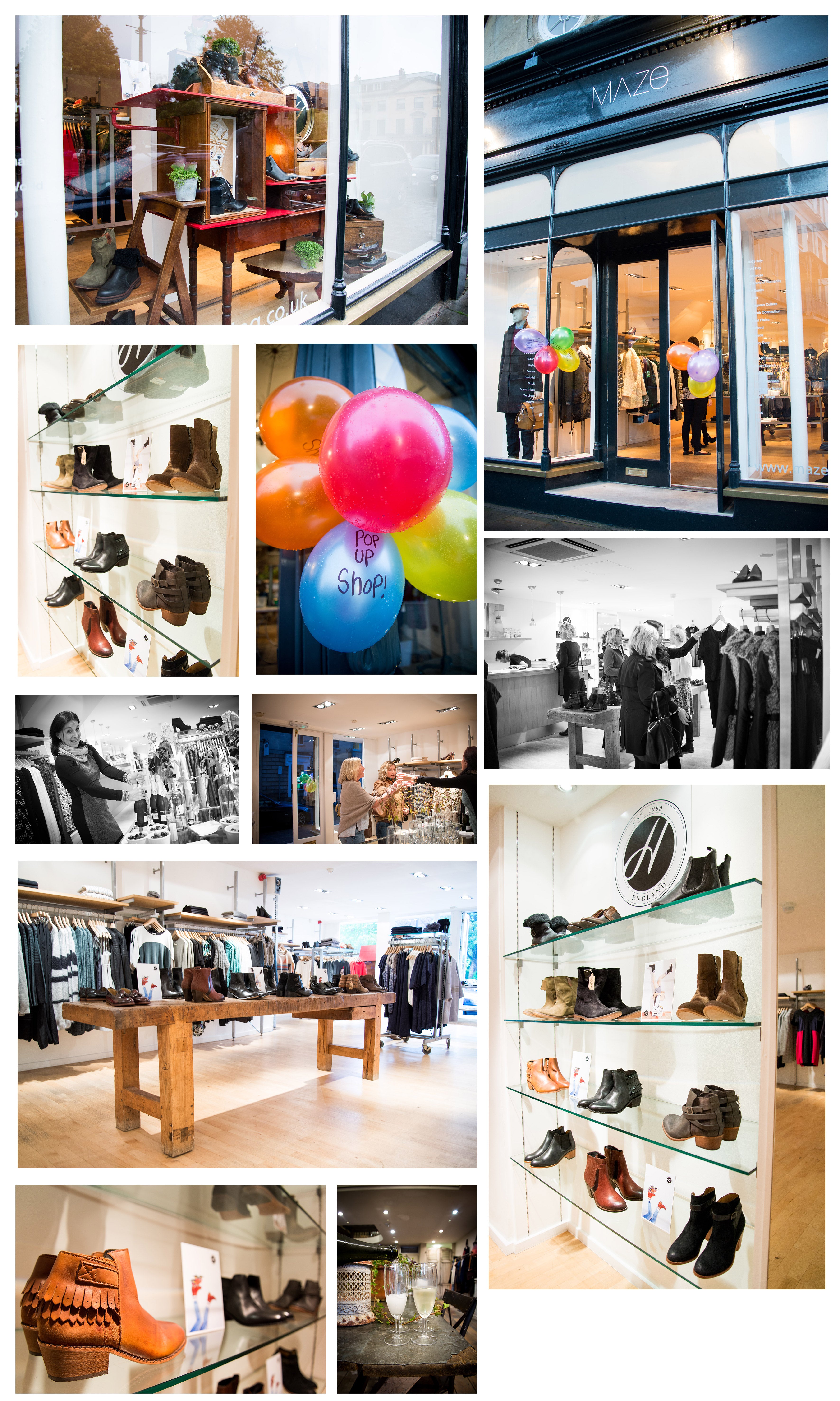 pop-up-maze-photo-blog-post