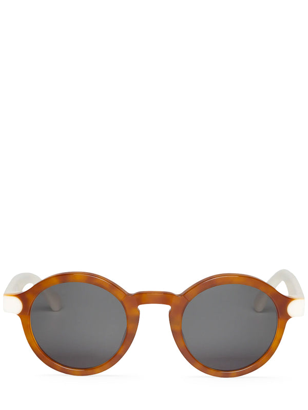 Gafas de sol Mr. Boho Jordaan AI41-11 - Ópticas Avenida