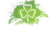 Irish Crafts