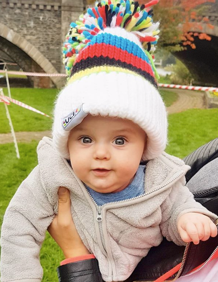 This Week in Pictures 126 | Big Bobble Hats – Big Bobble Hats Ltd