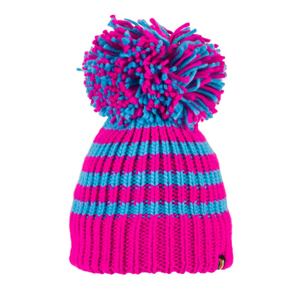 bobble hat sale