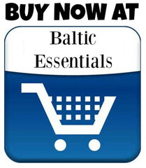 Buy Now at Baltic Essentials