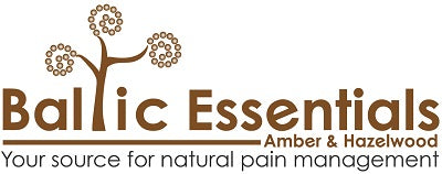Baltic Essentials Coupons Baltic Essentials Coupons and Promo Code