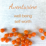 aventurine