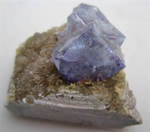 Increase Your Productivity at Work with Fluorite