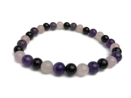 baltic essentials bracelet