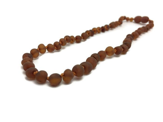 baltic amber beads for babies