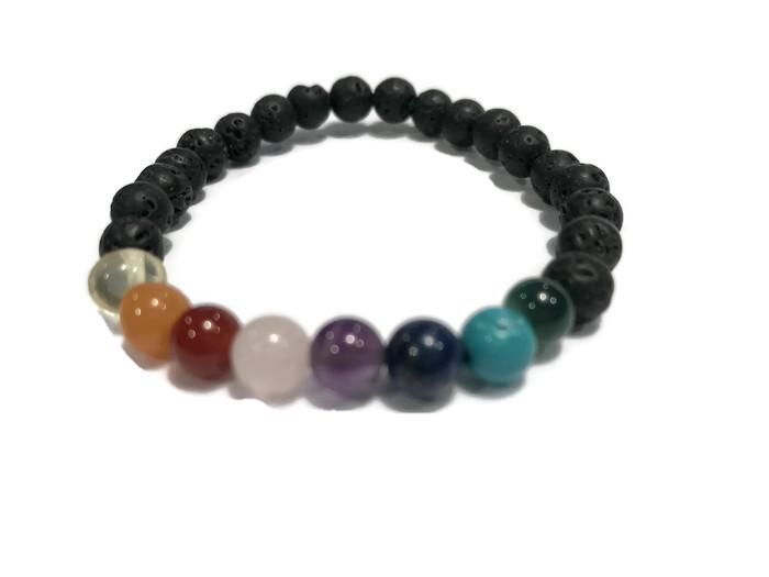 baltic essentials bracelet