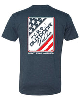Shirts | Outdoor Militia®
