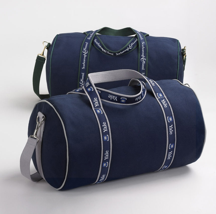 S&T Duffle Bags