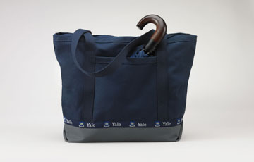 Yale-umbrella-360-x-230