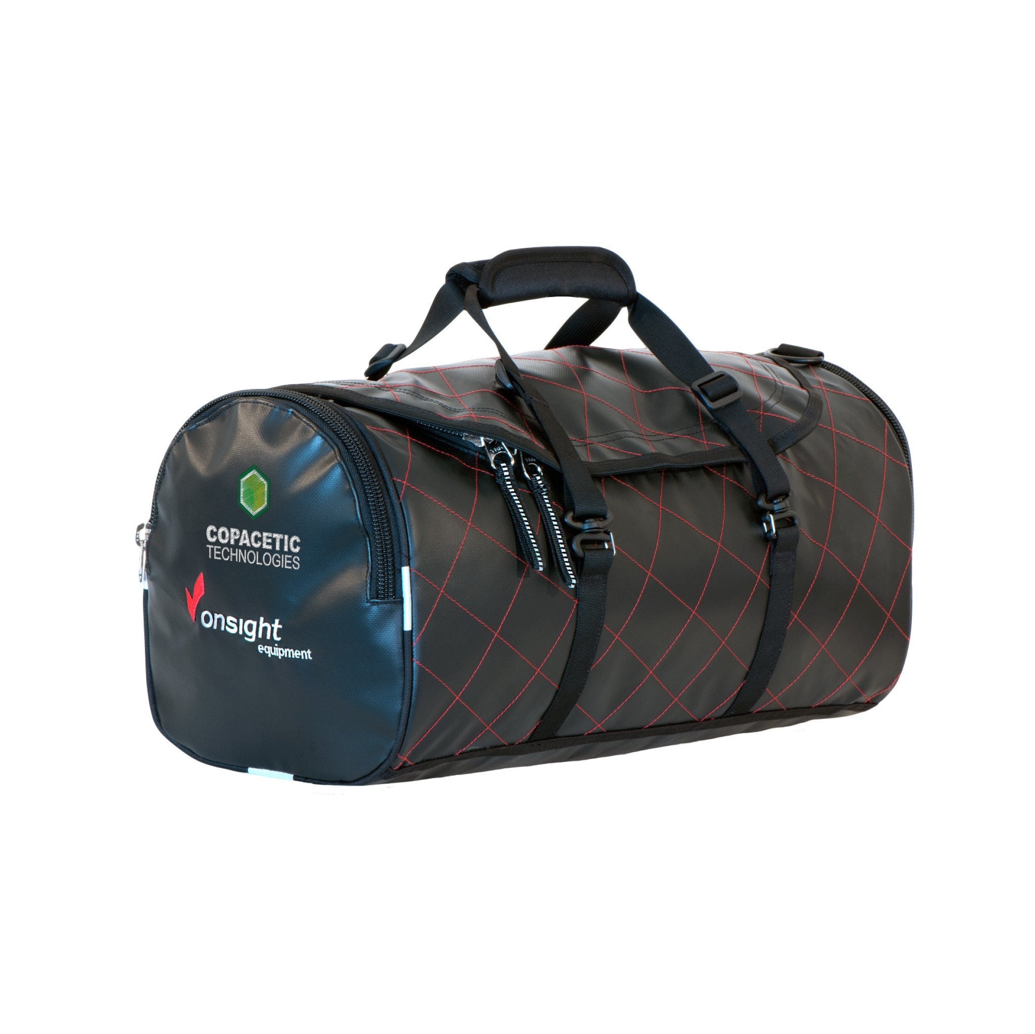 onsight duffel bag