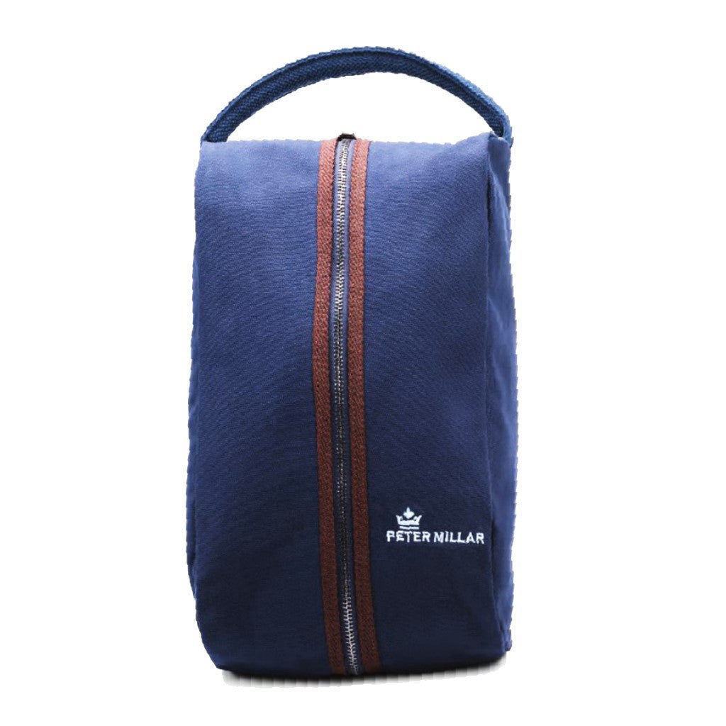 peter millar backpack