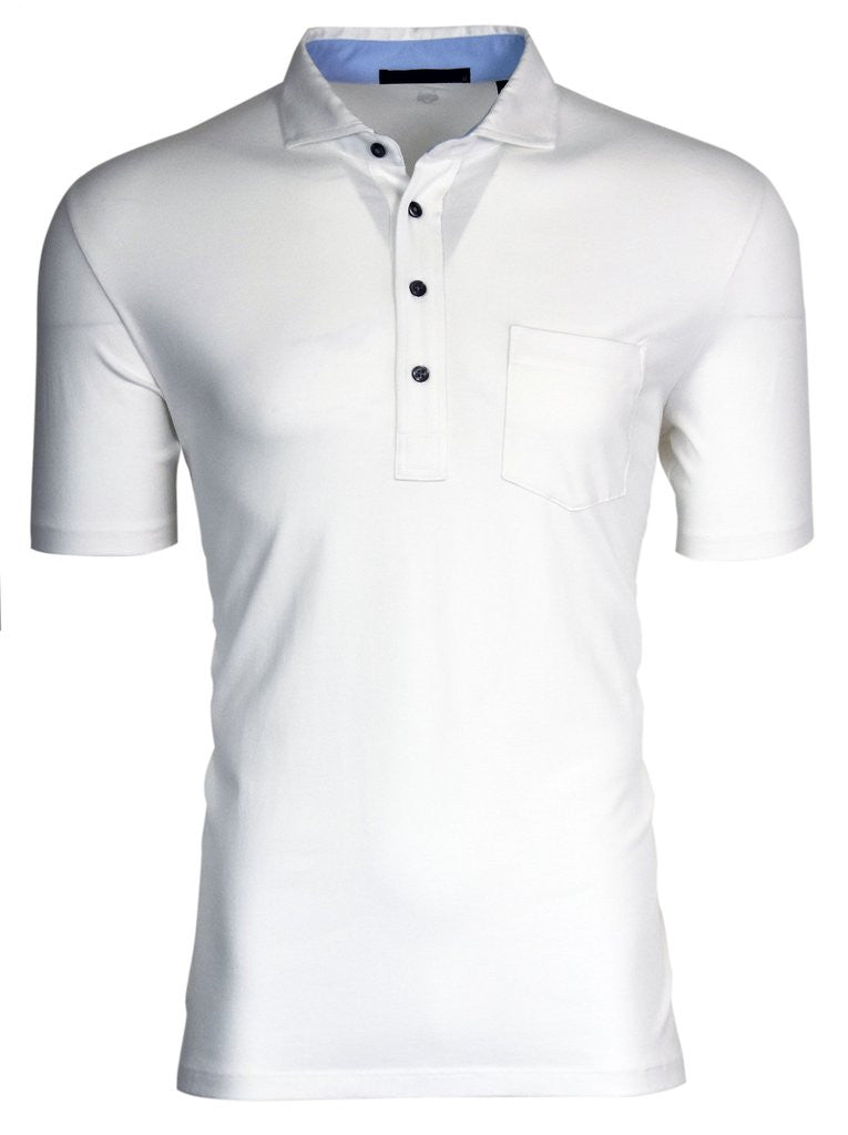 Greyson Tala Polo – scarboroughtweedgifts