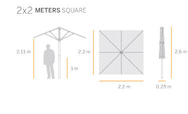 Mills products quality frame specs