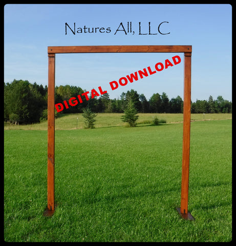 Digital Downloads Natures All Llc