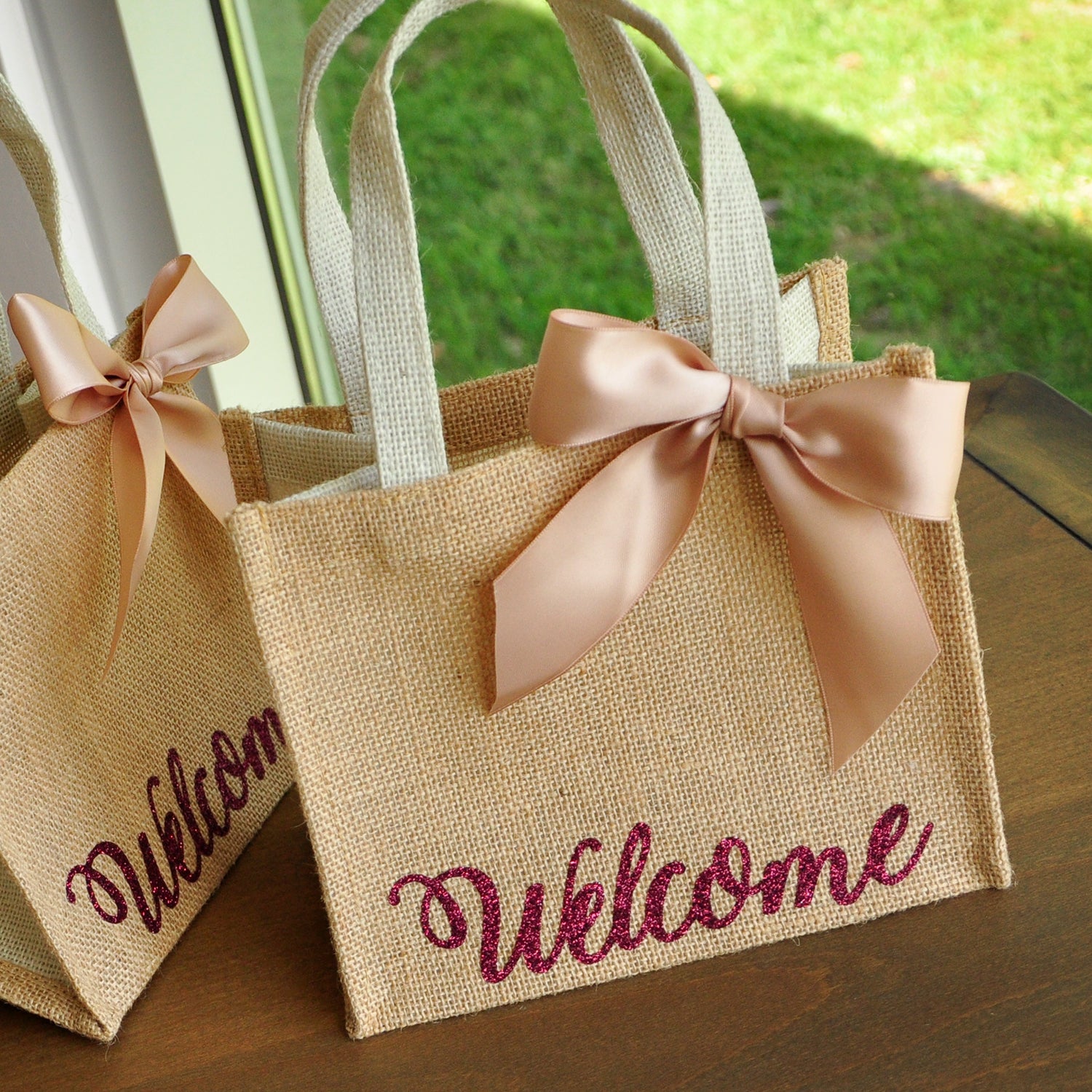 Unforgettable Goodie Bag Ideas for Every Occasion!