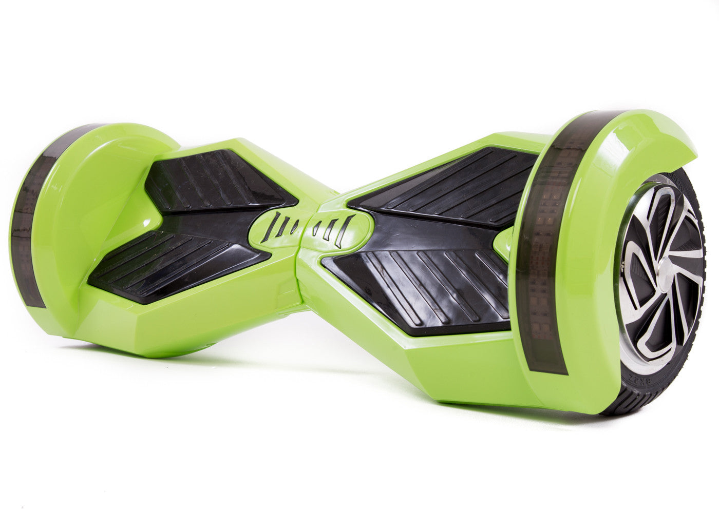 imoto 2.0 hoverboard