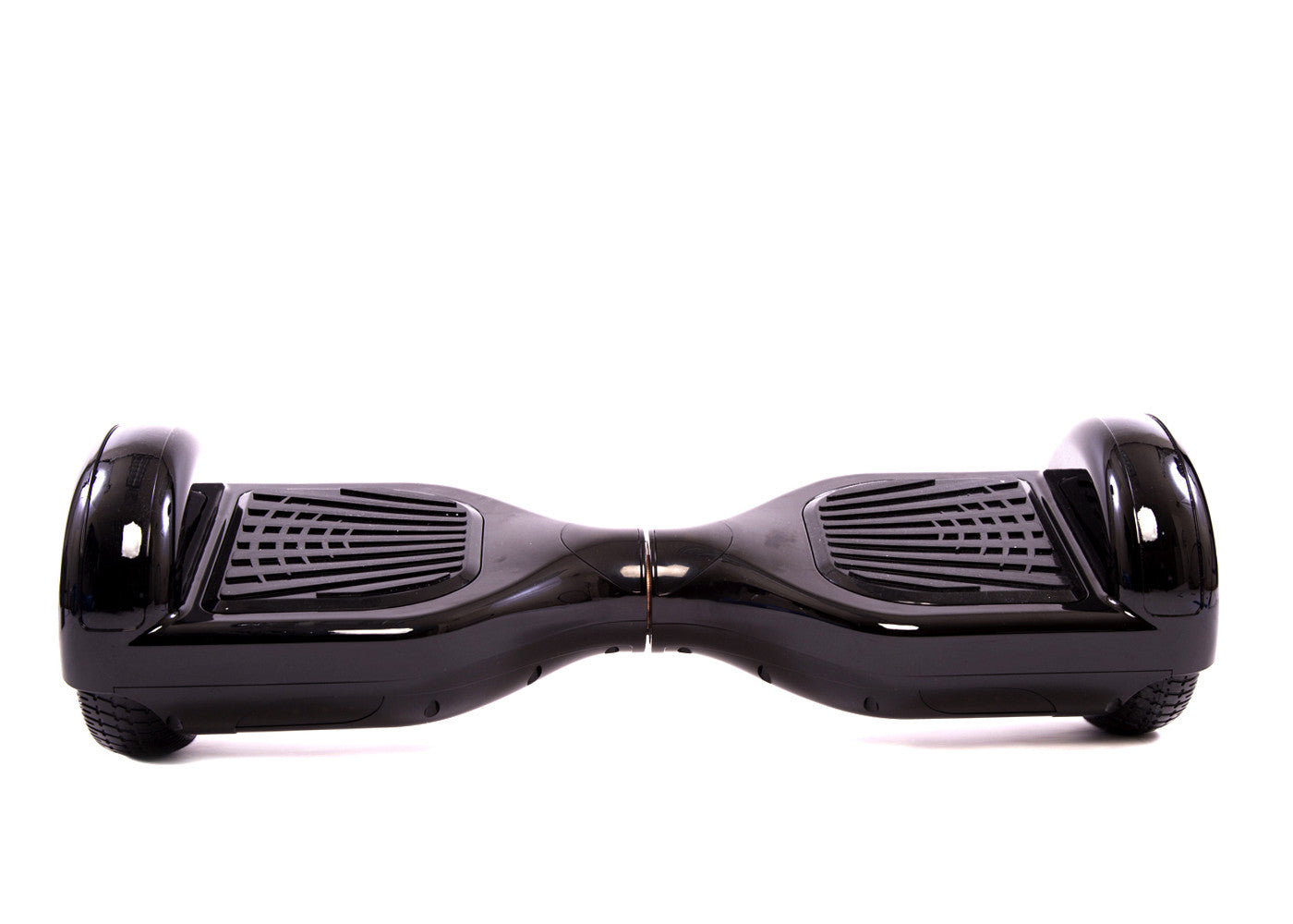 imoto hoverboard rating