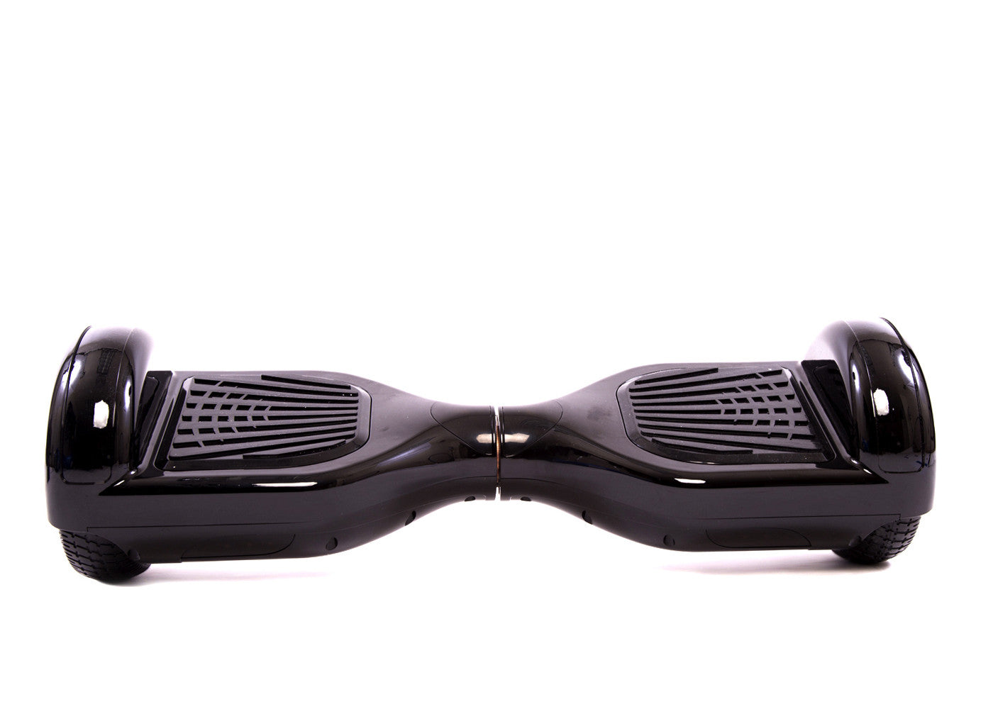 imoto hoverboard manual