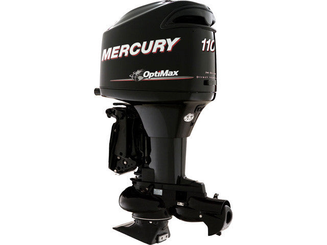 1995 mercury tracker 40 hp outboard manual