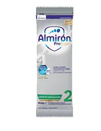 Almiclub - muestras gratis